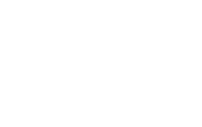 JRN GROUP