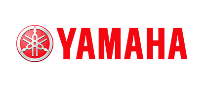 YAMAHA-LOGO